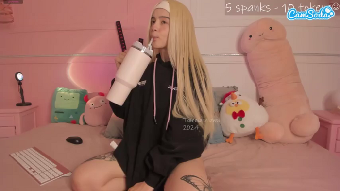 tammara1