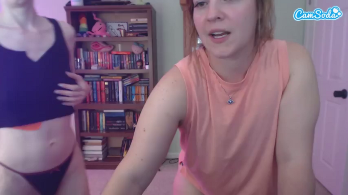 tawneydarling