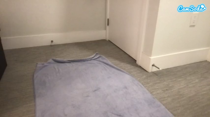 tellyfuckngo