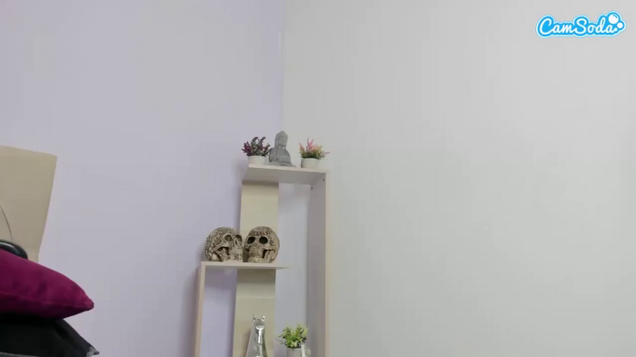 valeriie21