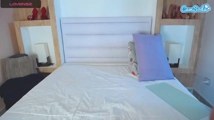 veronica-garcia