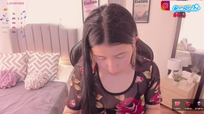 amyjonnes