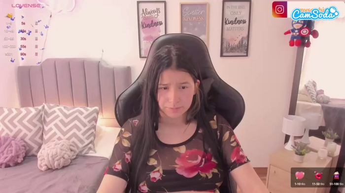 amyjonnes