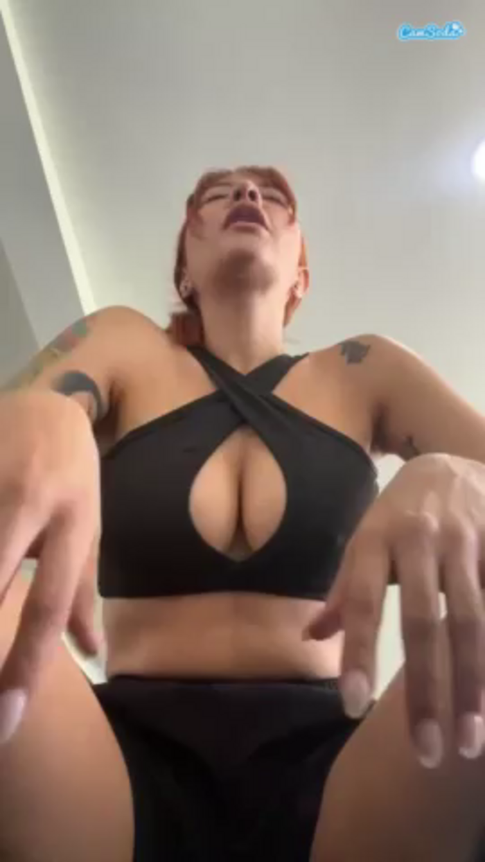 anastaxialynn
