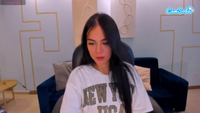 beccamyers