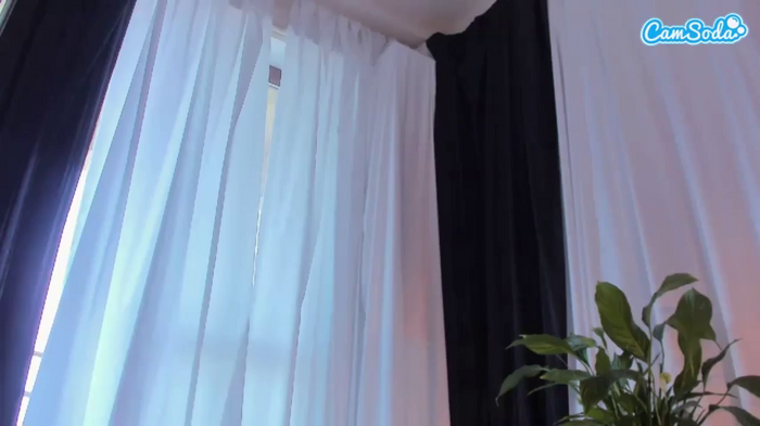 blondebab3