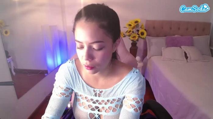 chiiaraa