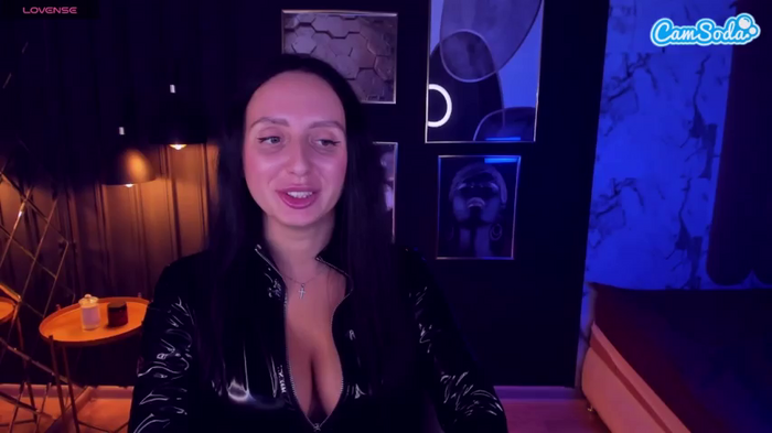 christymia