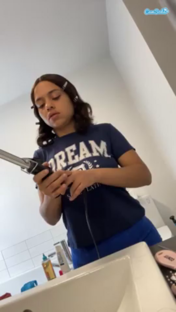 dallasbaby03