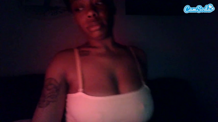 delightfuldark