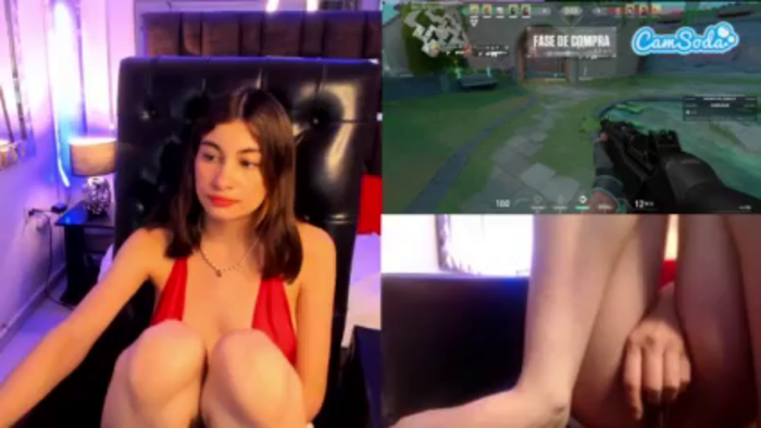 devinesimons