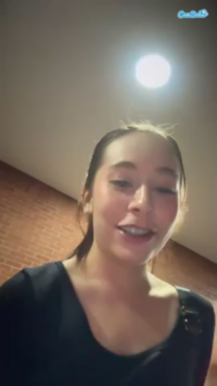 emily-mills1