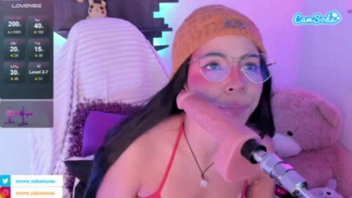emma-nakamura