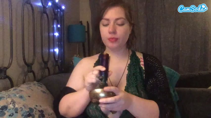fairlyfairyfeet
