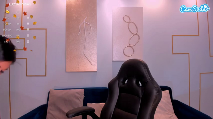 gabbycollinsx