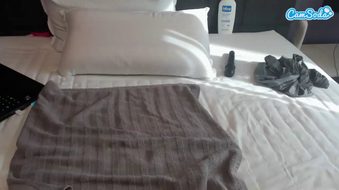 hornymommy38
