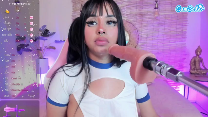 jena-nicols