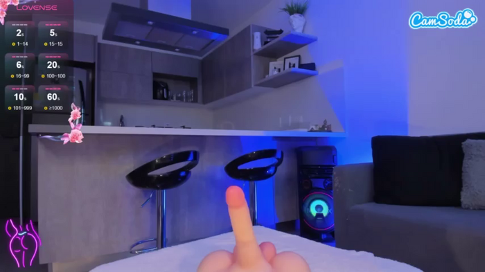 jessicapratt