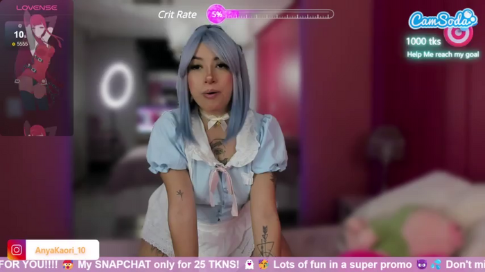 kaorianya1