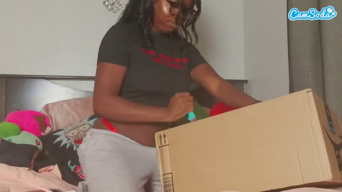 karliekayozz
