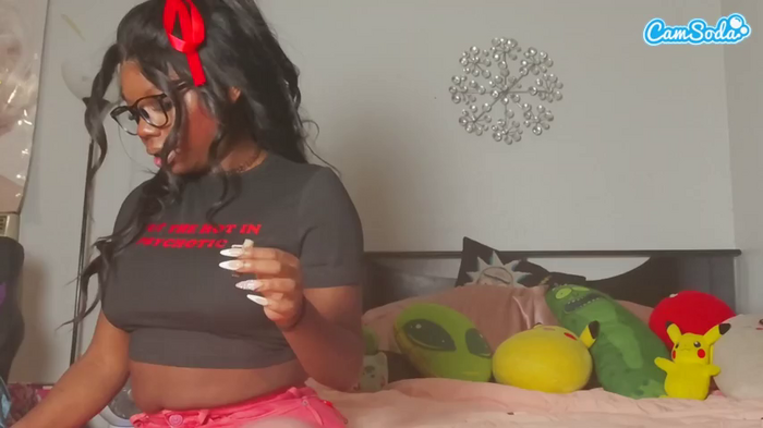karliekayozz