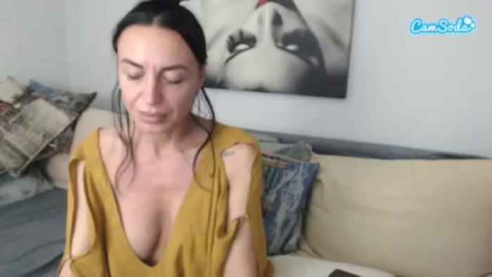 ladycarla