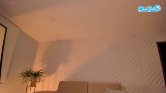 leilacarteer