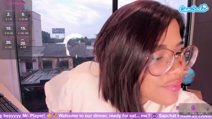 macarenna1