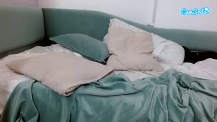 megansupple