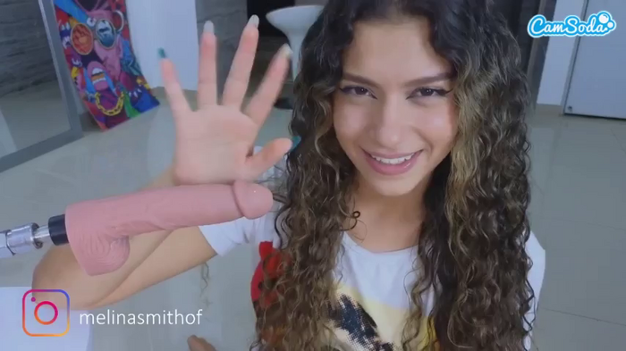 melina-smith1