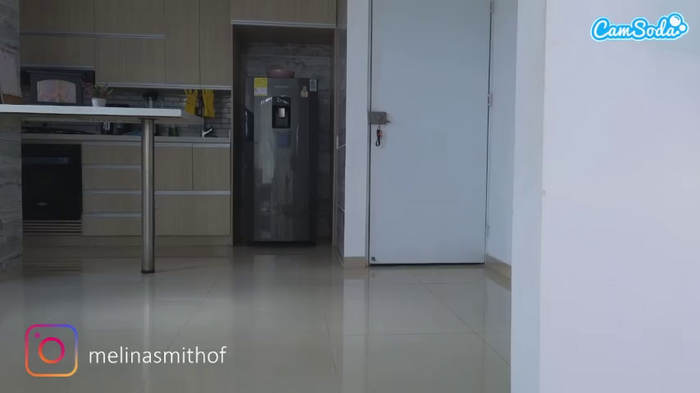 melina-smith1