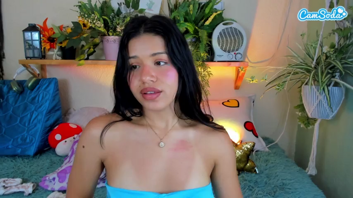 miaarose