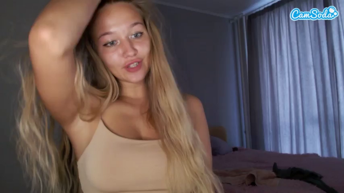 milkybunny