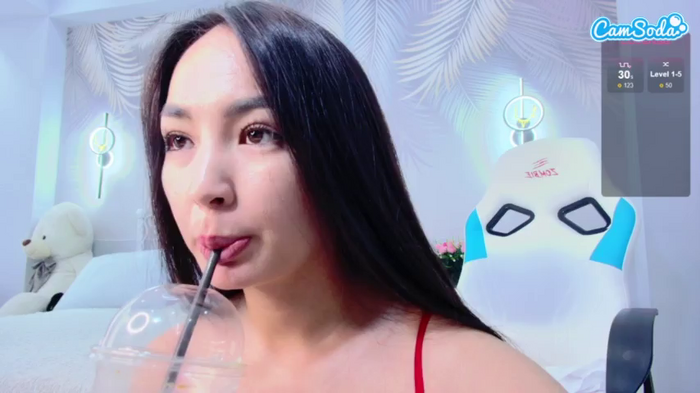 moonmiko1
