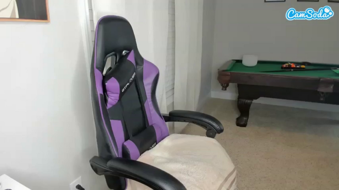 msfitqueen