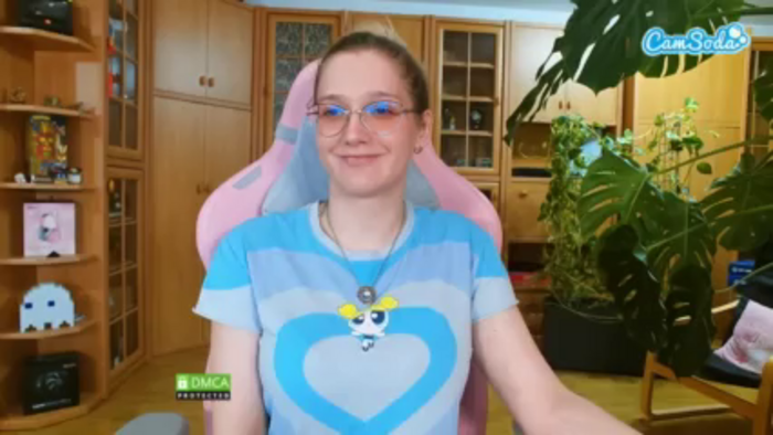 nicolebloom