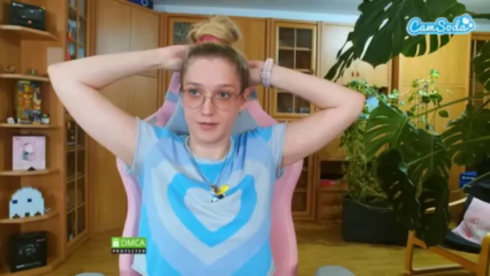 nicolebloom