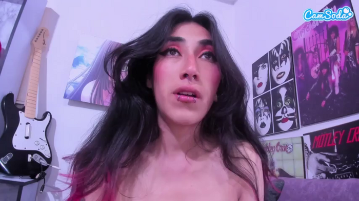 nikxy-glammer