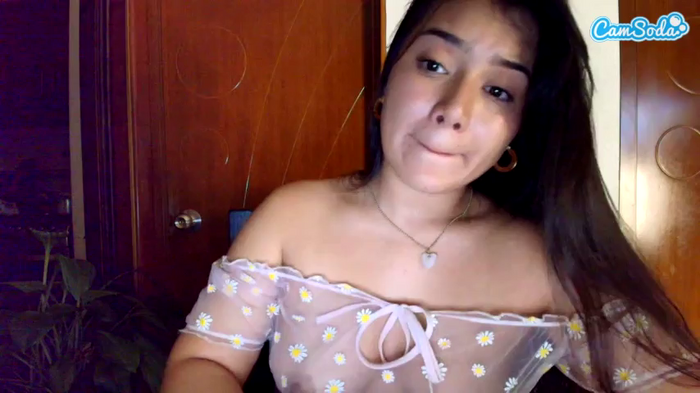 paola-ph
