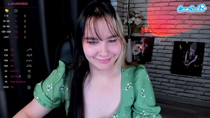 sabrina-say