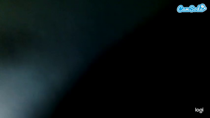 sammyboom
