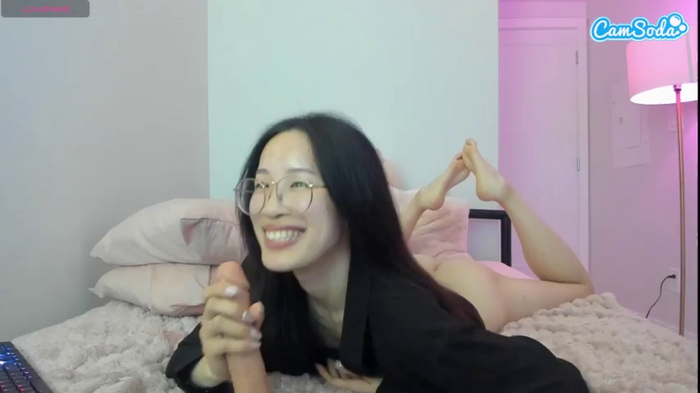 secretgirlfriendxo