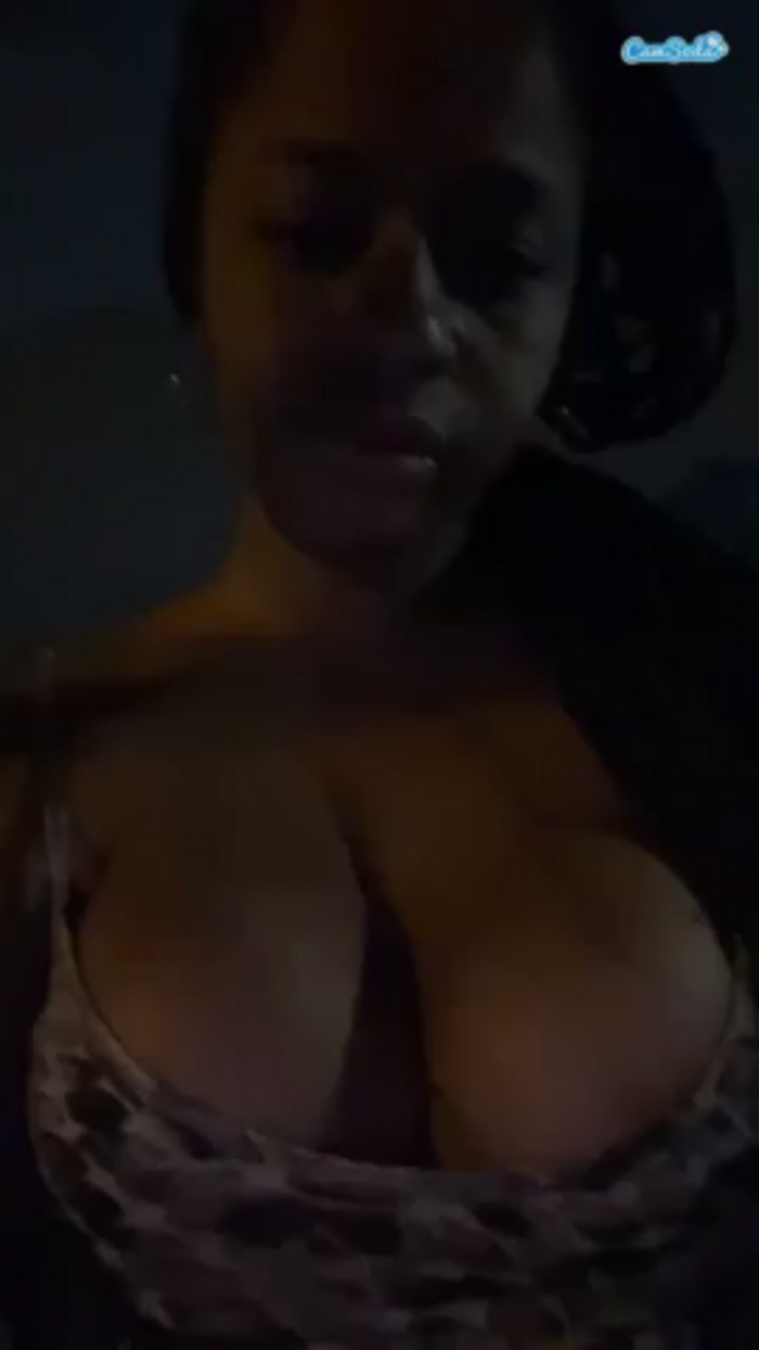 sexyebonyvip