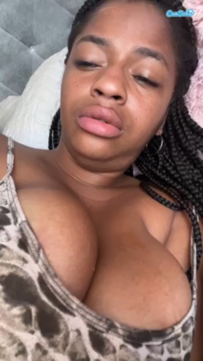 sexyebonyvip