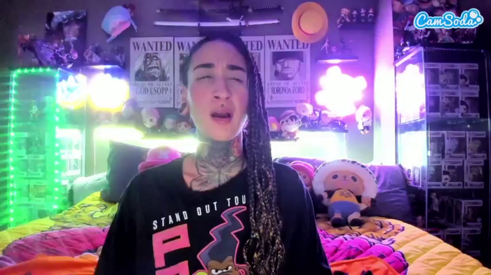 starryari69