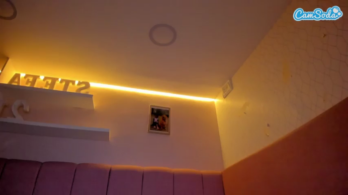 stefaagomez