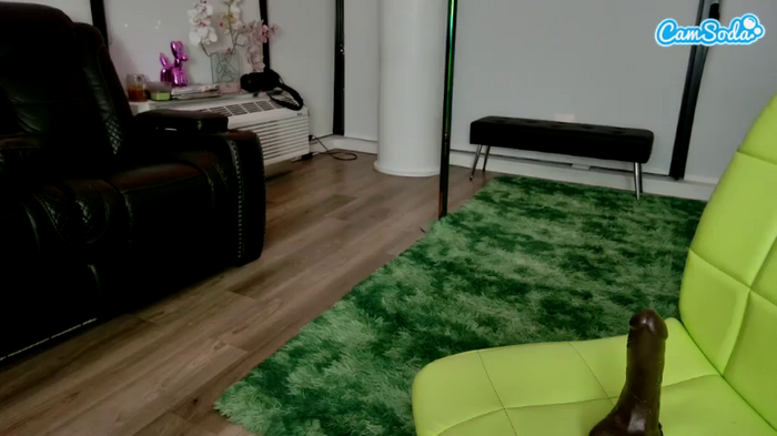 strellakat