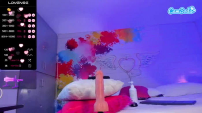 taylorbunny1