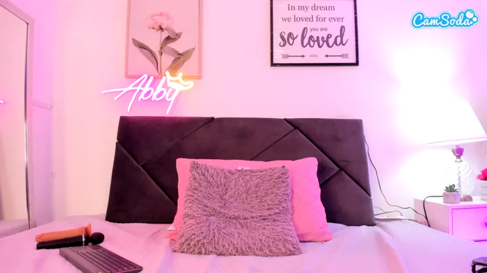 abbyy-lopez