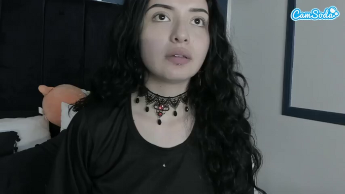 adeelinee